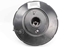 Picture of Brake Servo Peugeot 207 Xa (Van) from 2009 to 2012 | 9688424380
