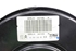 Picture of Brake Servo Peugeot 207 Xa (Van) from 2009 to 2012 | 9688424380