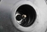Picture of Brake Servo Peugeot 207 Xa (Van) from 2009 to 2012 | 9688424380