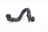 Imagen de Juego de tubos de agua Peugeot 207 Xa (Van) de 2009 a 2012