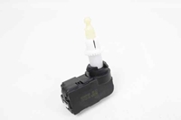 Picture of Right Headlight Range Adjustment Motor Peugeot 207 Xa (Van) from 2009 to 2012 | AML