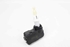 Picture of Right Headlight Range Adjustment Motor Peugeot 207 Xa (Van) from 2009 to 2012 | AML