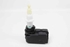 Picture of Right Headlight Range Adjustment Motor Peugeot 207 Xa (Van) from 2009 to 2012 | AML