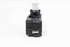 Picture of Right Headlight Range Adjustment Motor Peugeot 207 Xa (Van) from 2009 to 2012 | AML