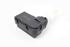Picture of Right Headlight Range Adjustment Motor Peugeot 207 Xa (Van) from 2009 to 2012 | AML