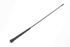 Immagine di Antenna Peugeot 207 Xa (Van) de 2009 a 2012