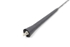 Immagine di Antenna Peugeot 207 Xa (Van) de 2009 a 2012