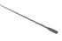 Immagine di Antenna Peugeot 207 Xa (Van) de 2009 a 2012