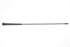 Immagine di Antenna Peugeot 207 Xa (Van) de 2009 a 2012