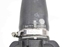 Immagine di Tubo dell'aria di aspirazione / iniezione Peugeot 207 Xa (Van) de 2009 a 2012 | 9675348580