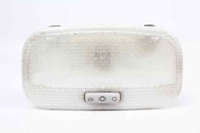 Immagine di Luce interna tetto anteriore Peugeot 207 Xa (Van) de 2009 a 2012 | SOCOP