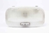 Immagine di Luce interna tetto anteriore Peugeot 207 Xa (Van) de 2009 a 2012 | SOCOP