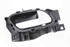 Imagen de Maneta interior de puerta delantera derecha Peugeot 207 Xa (Van) de 2009 a 2012 | 96802455VV