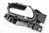Imagen de Maneta interior de puerta delantera derecha Peugeot 207 Xa (Van) de 2009 a 2012 | 96802455VV
