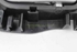 Imagen de Maneta interior de puerta delantera derecha Peugeot 207 Xa (Van) de 2009 a 2012 | 96802455VV