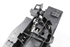 Imagen de Maneta interior de puerta delantera derecha Peugeot 207 Xa (Van) de 2009 a 2012 | 96802455VV