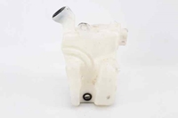 Picture of Windscreen Washer Fluid Tank Peugeot 207 Xa (Van) from 2009 to 2012 | 9648337580