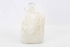 Picture of Windscreen Washer Fluid Tank Peugeot 207 Xa (Van) from 2009 to 2012 | 9648337580
