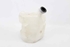 Picture of Windscreen Washer Fluid Tank Peugeot 207 Xa (Van) from 2009 to 2012 | 9648337580