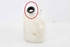 Picture of Windscreen Washer Fluid Tank Peugeot 207 Xa (Van) from 2009 to 2012 | 9648337580