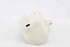 Picture of Windscreen Washer Fluid Tank Peugeot 207 Xa (Van) from 2009 to 2012 | 9648337580