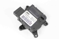 Immagine di Motore / Attuatore flap chauffage Peugeot 207 Xa (Van) de 2009 a 2012 | VALEO T1020287S