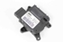 Immagine di Motore / Attuatore flap chauffage Peugeot 207 Xa (Van) de 2009 a 2012 | VALEO T1020287S