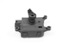 Immagine di Motore / Attuatore flap chauffage Peugeot 207 Xa (Van) de 2009 a 2012 | VALEO T1020287S