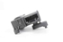 Immagine di Motore / Attuatore flap chauffage Peugeot 207 Xa (Van) de 2009 a 2012 | VALEO T1020287S