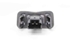 Immagine di Luce targa destra Peugeot 207 Xa (Van) de 2009 a 2012 | SOCOP