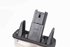 Immagine di Luce targa destra Peugeot 207 Xa (Van) de 2009 a 2012 | SOCOP