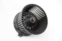 Imagen de Motor calefaccion Peugeot 207 Xa (Van) de 2009 a 2012 | VALEO N102992G 458M
