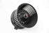 Imagen de Motor calefaccion Peugeot 207 Xa (Van) de 2009 a 2012 | VALEO N102992G 458M