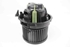 Imagen de Motor calefaccion Peugeot 207 Xa (Van) de 2009 a 2012 | VALEO N102992G 458M