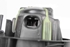 Imagen de Motor calefaccion Peugeot 207 Xa (Van) de 2009 a 2012 | VALEO N102992G 458M