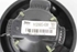 Imagen de Motor calefaccion Peugeot 207 Xa (Van) de 2009 a 2012 | VALEO N102992G 458M