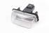 Immagine di Luce targa sinistra Peugeot 207 Xa (Van) de 2009 a 2012 | SOCOP