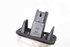 Immagine di Luce targa sinistra Peugeot 207 Xa (Van) de 2009 a 2012 | SOCOP
