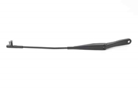 Bild von Wischerarm vorne rechts Opel Astra H aus 2004 zu 2007 | GM