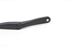 Bild von Wischerarm vorne rechts Opel Astra H aus 2004 zu 2007 | GM