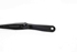 Bild von Wischerarm vorne rechts Opel Astra H aus 2004 zu 2007 | GM
