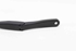 Bild von Wischerarm vorne links Opel Astra H aus 2004 zu 2007 | GM