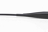 Bild von Wischerarm vorne links Opel Astra H aus 2004 zu 2007 | GM