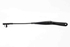 Bild von Wischerarm vorne links Opel Astra H aus 2004 zu 2007 | GM