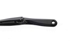 Bild von Wischerarm vorne links Opel Astra H aus 2004 zu 2007 | GM
