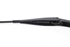 Bild von Wischerarm vorne links Opel Astra H aus 2004 zu 2007 | GM