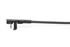 Bild von Wischerarm vorne links Opel Astra H aus 2004 zu 2007 | GM