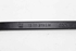 Bild von Wischerarm vorne links Opel Astra H aus 2004 zu 2007 | GM