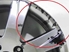 Picture of Aluminiun Wheel Peugeot 207 Xa (Van) from 2009 to 2012 | 9673708077
