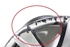 Picture of Aluminiun Wheel Peugeot 207 Xa (Van) from 2009 to 2012 | 9673708077